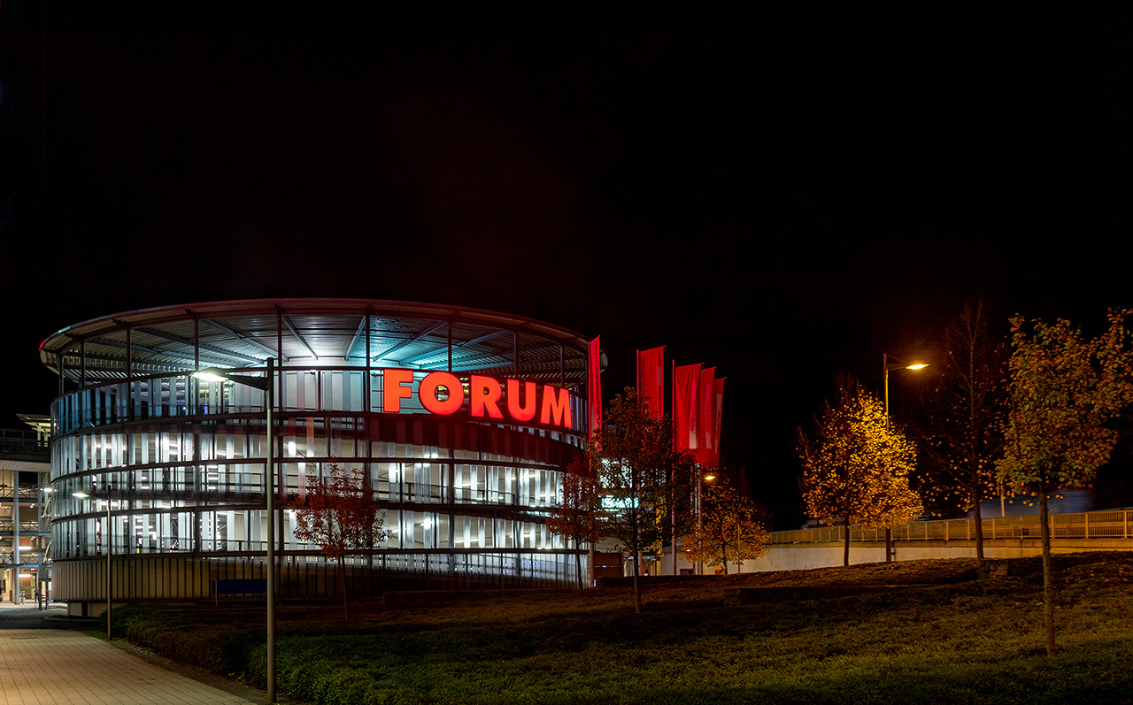 Forum Wetzlar.jpg dpixx.de Forum