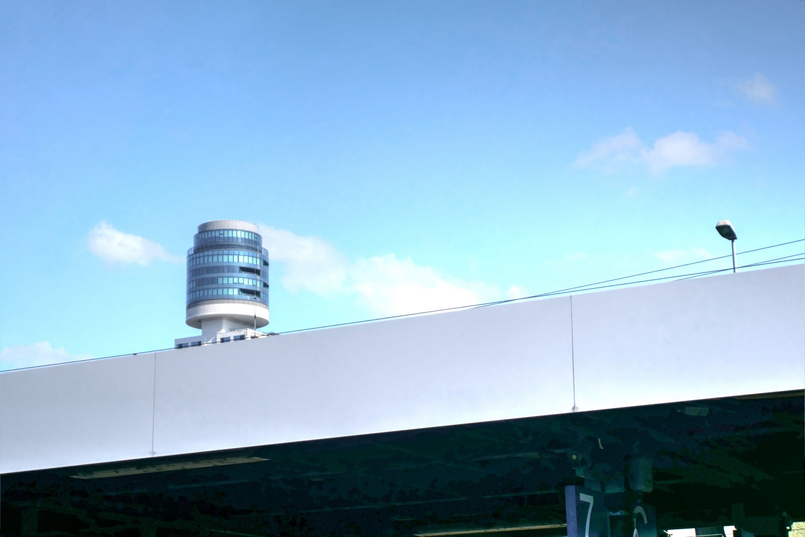 Frankfurt Süd