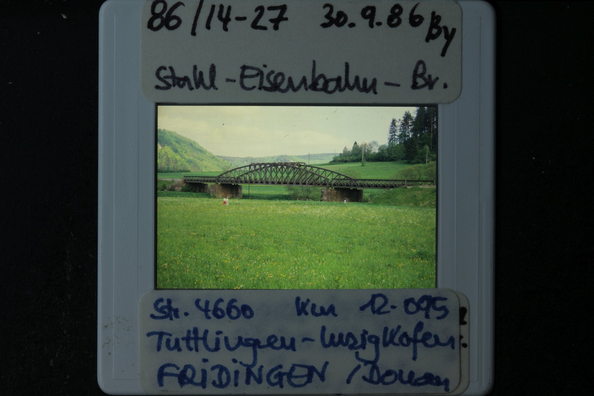 @Franz v. : Eisen_Ebr_DB_4660_red1920.jpg