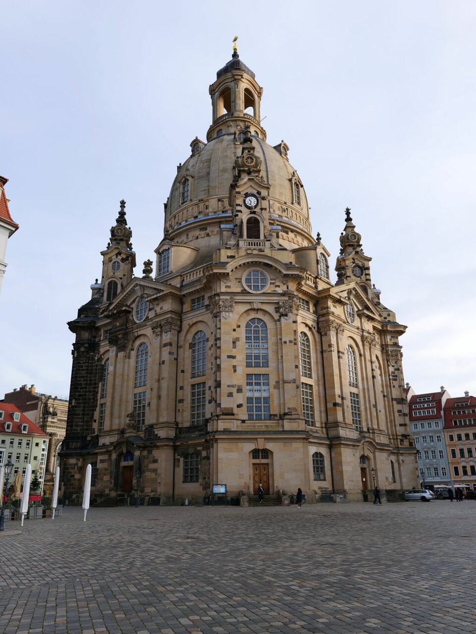 Frauenkirche Dresden.jpg