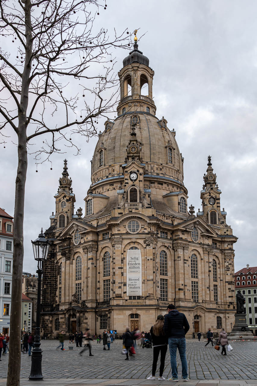 Frauenkirche