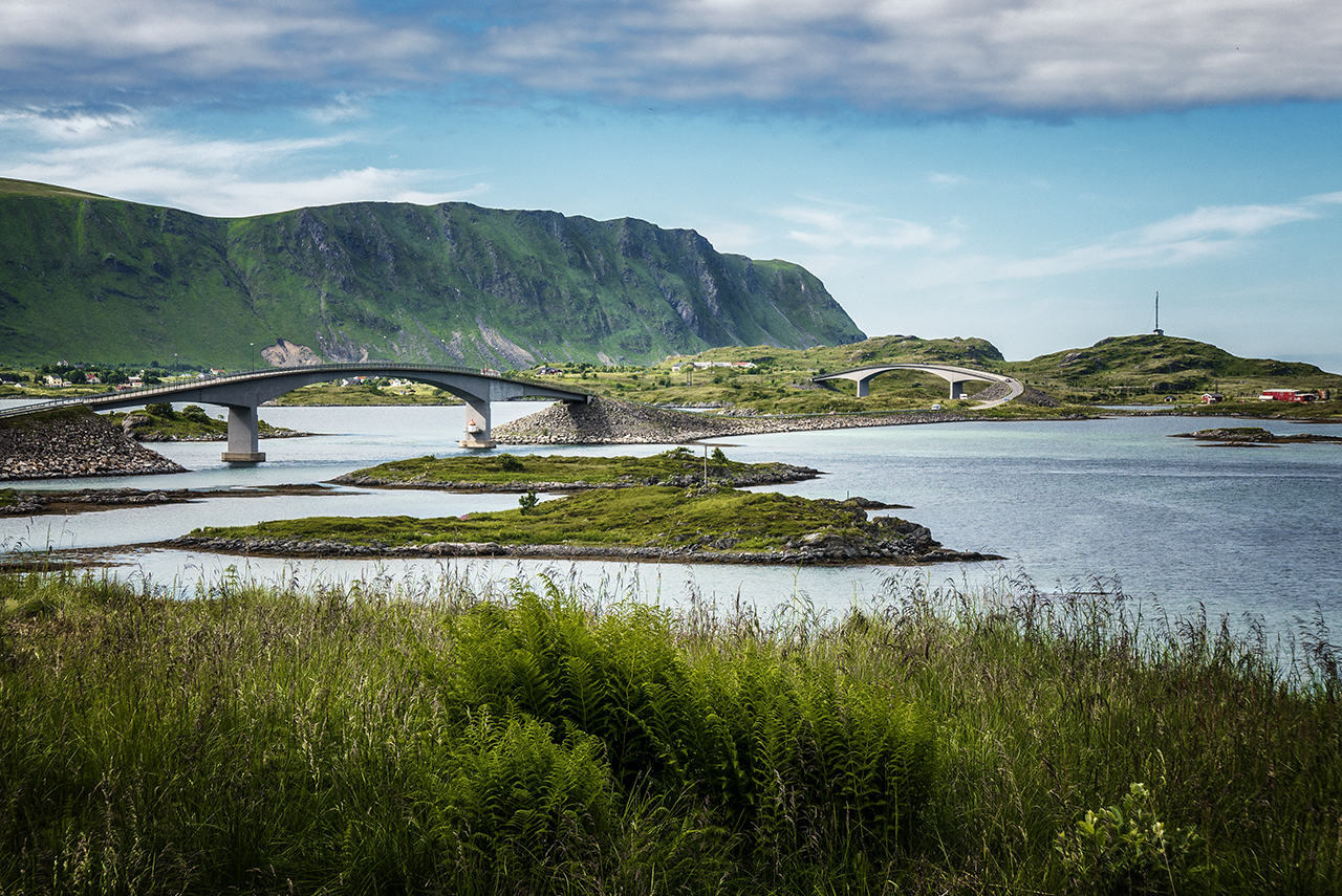 Fredvang-Bridge-Lofoten.jpg