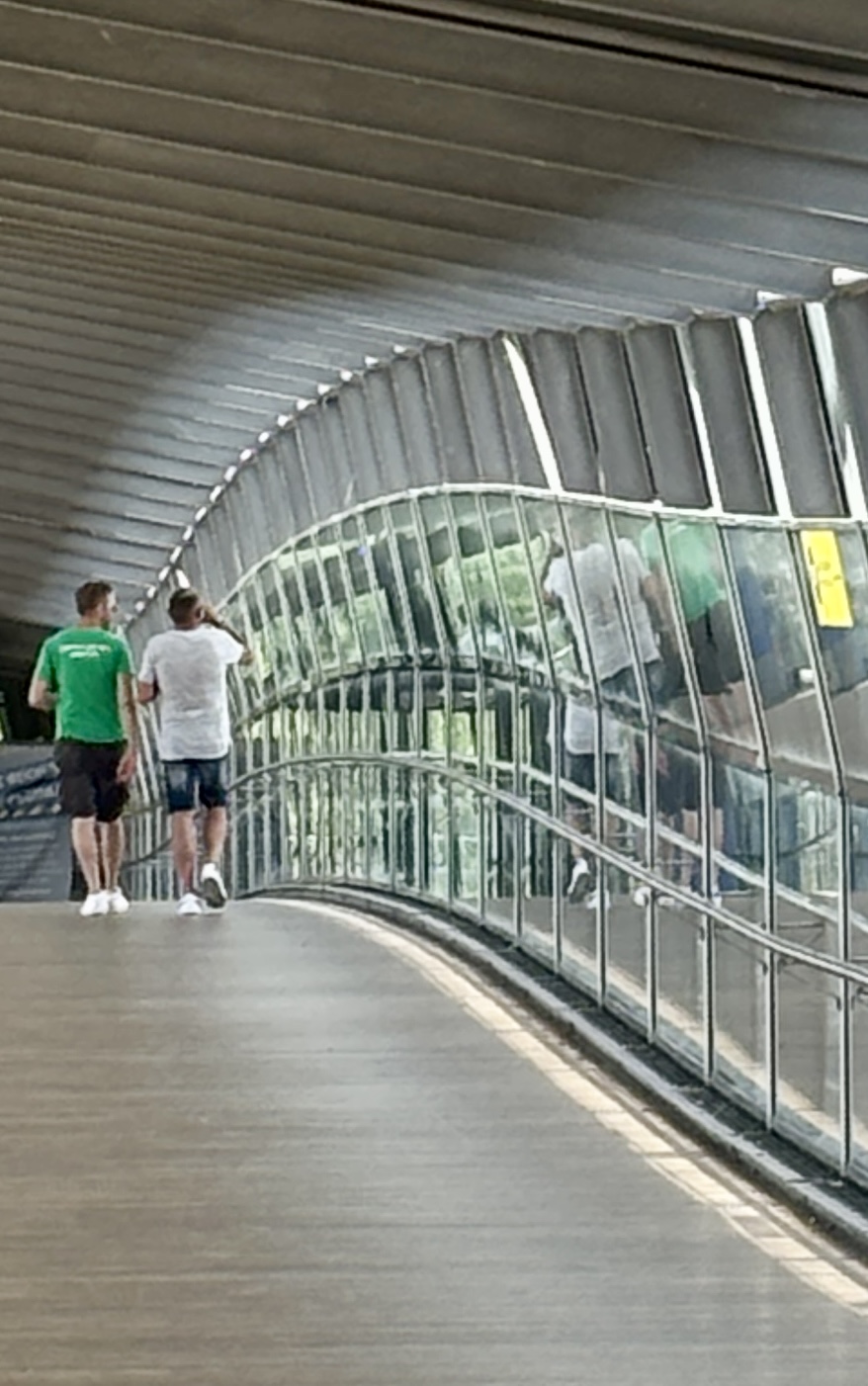 Fröttmaning