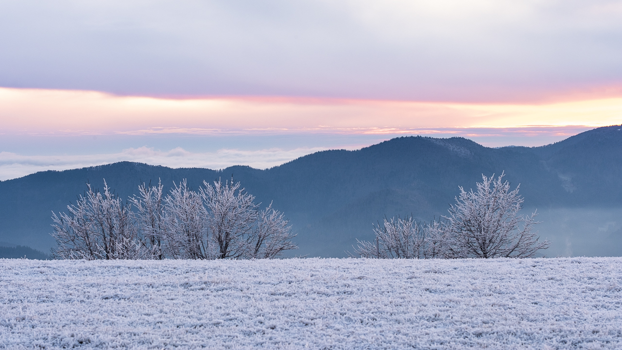 Frostiger Sonnenuntergang.jpg | d-pixx.de Forum