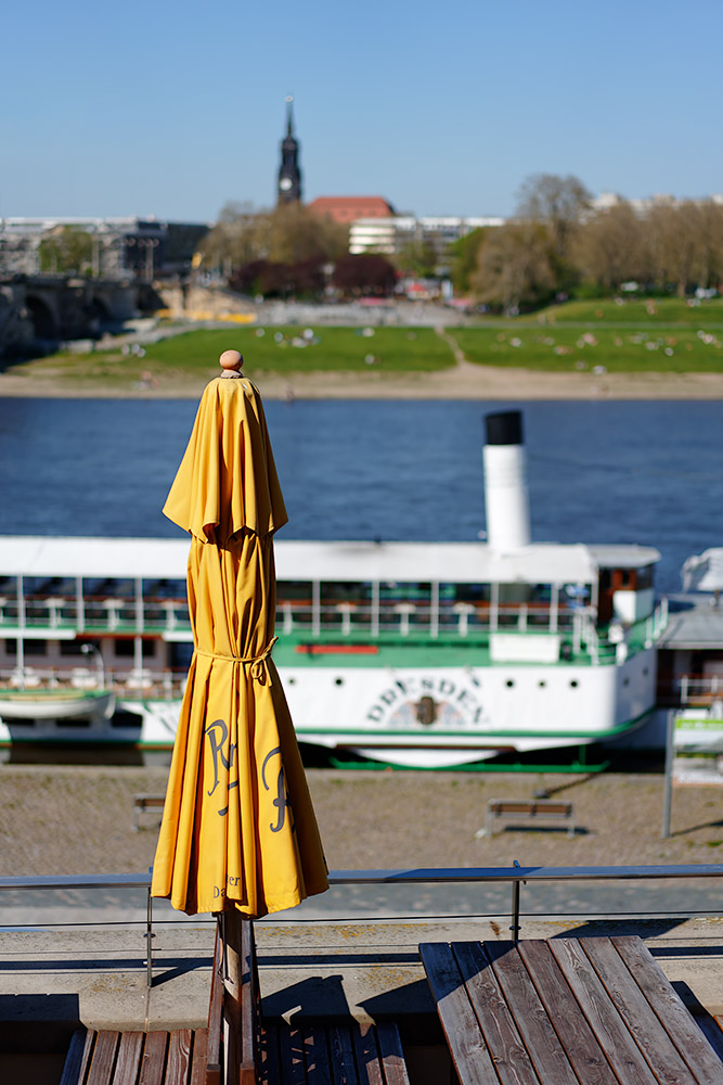 Frühling 2021