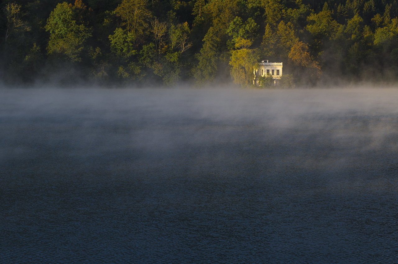 Frühnebel am See.jpg