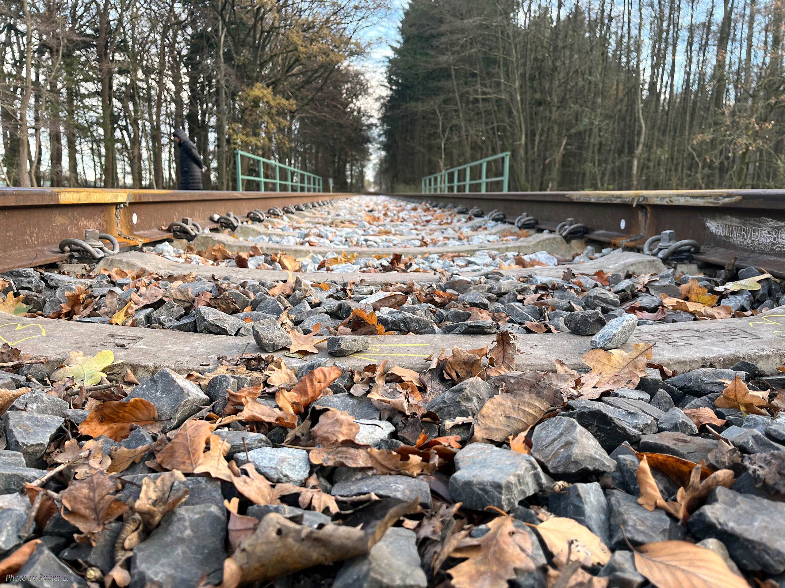 Für Kiri Bahnbrücke_Kuhmühlen I