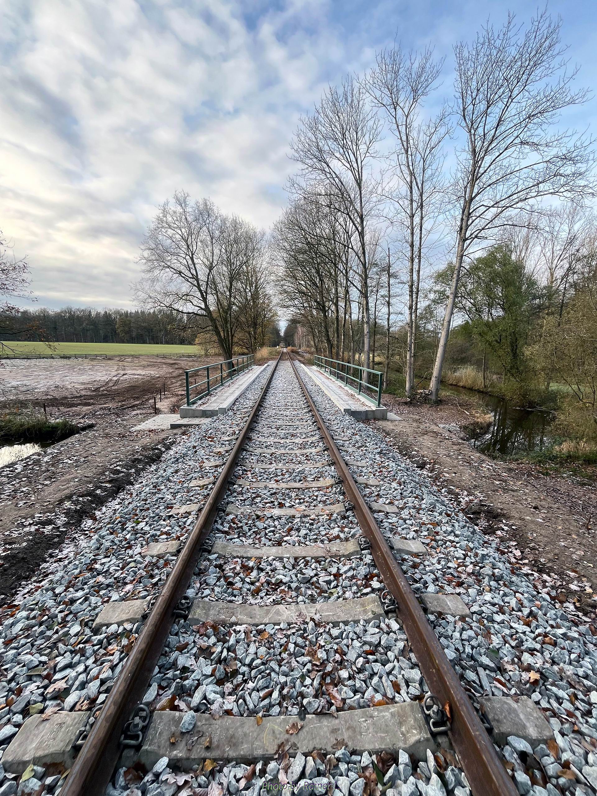 Für Kiri Bahnbrücke_Kuhmühlen II