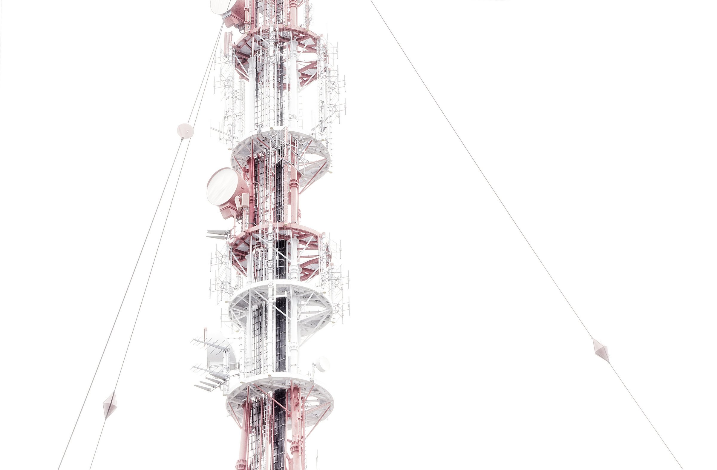 Funkturm