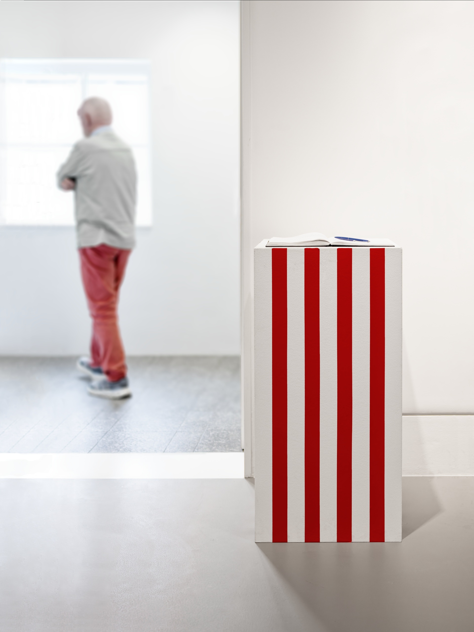 Gästebuch Version 2 .... 3 und 4