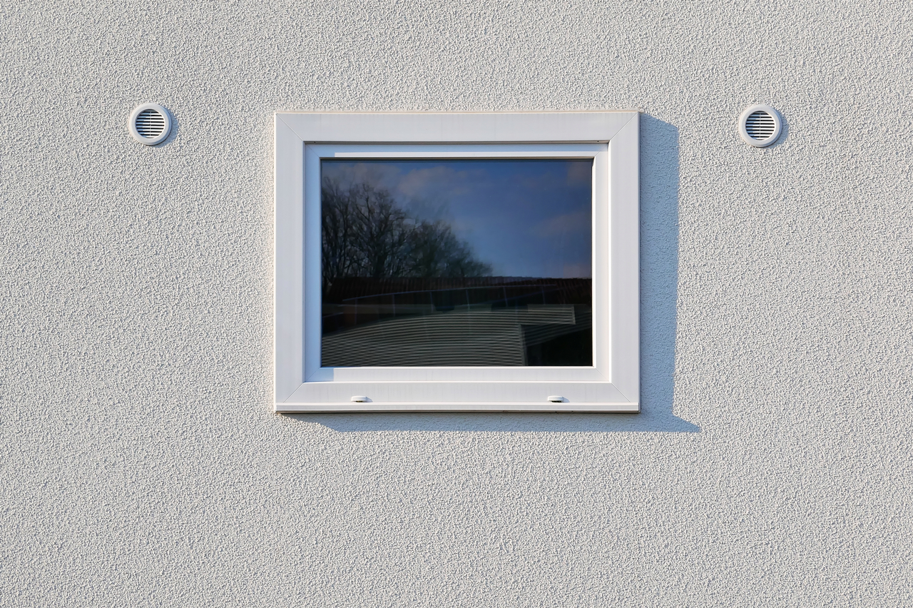 Garagenfenster | d-pixx.de Forum