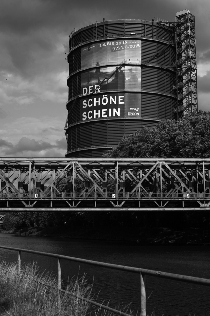 Gasometer_2015_DPIXX.jpg