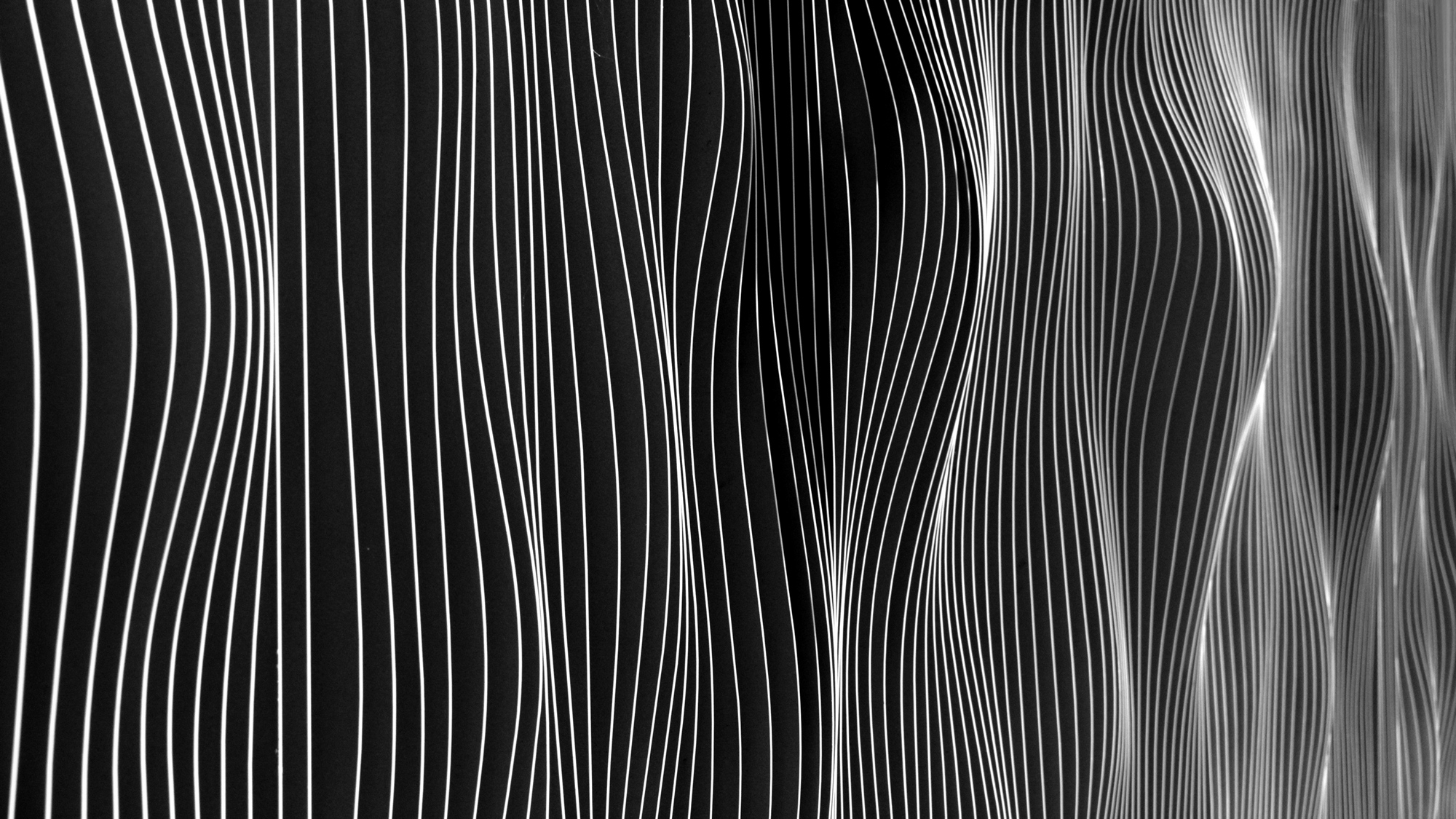 -gebogen-