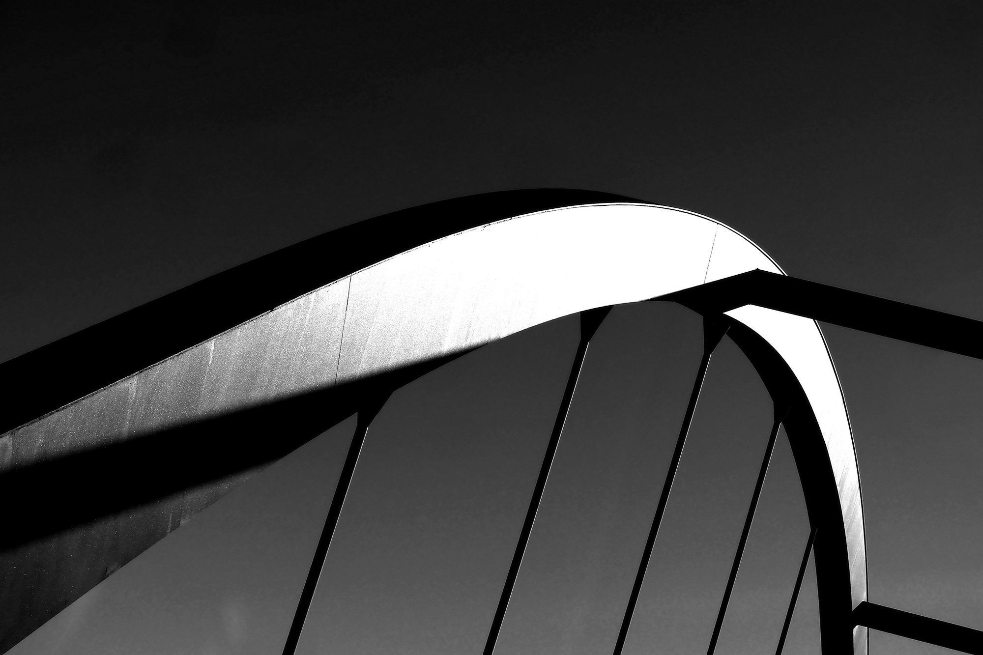-gebogen-