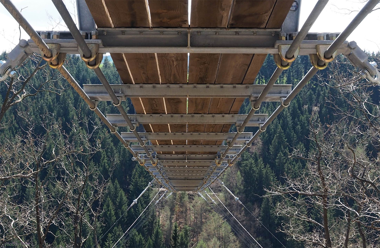 Geierlay Brücke (3)