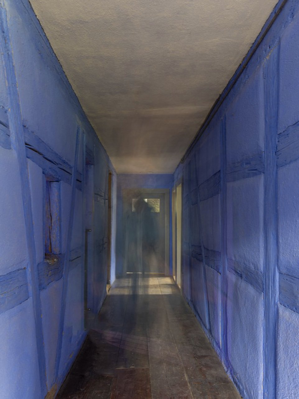 Geist