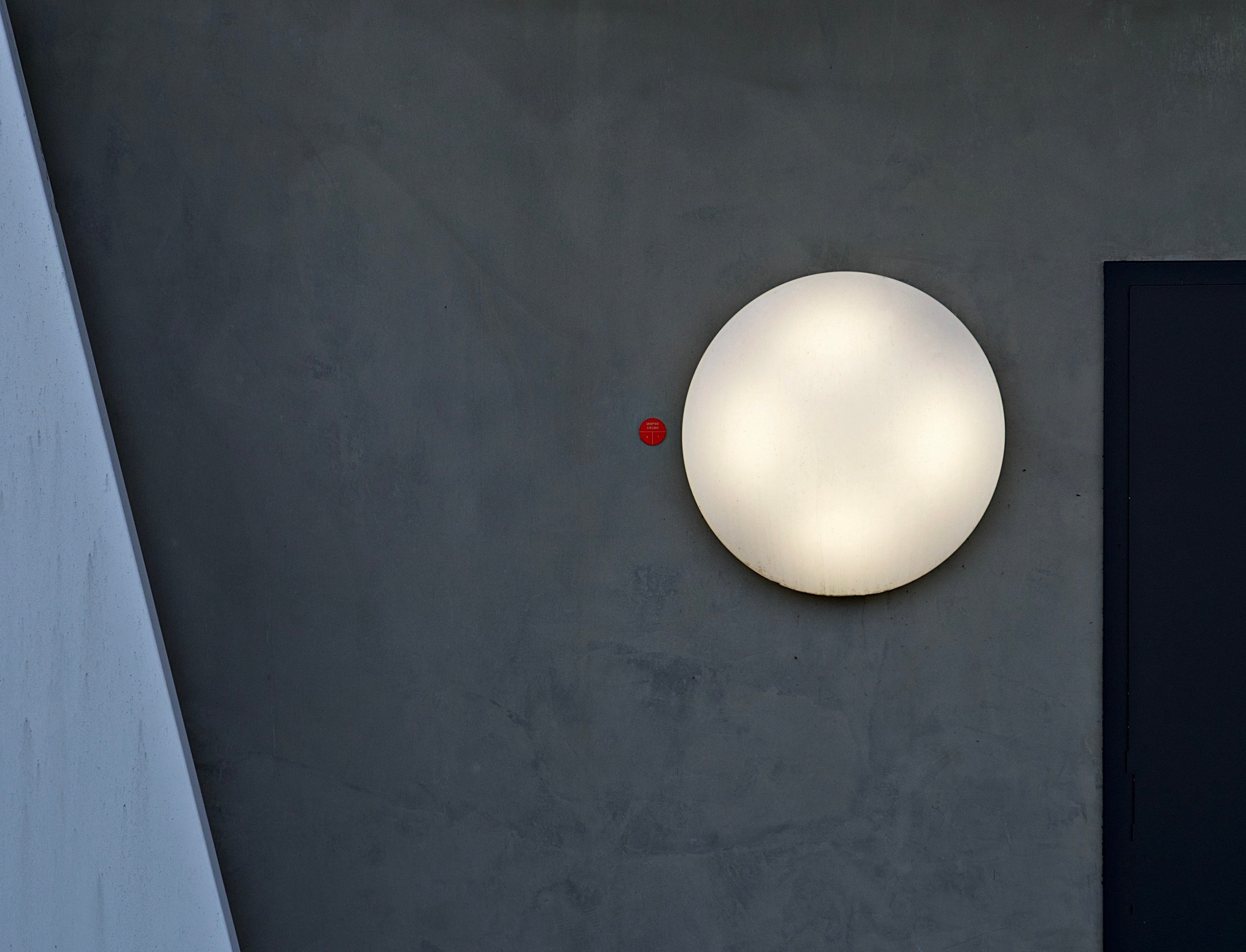 ... Geometrisches