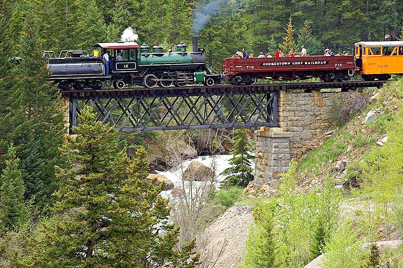 Georgetown Railroad.jpg