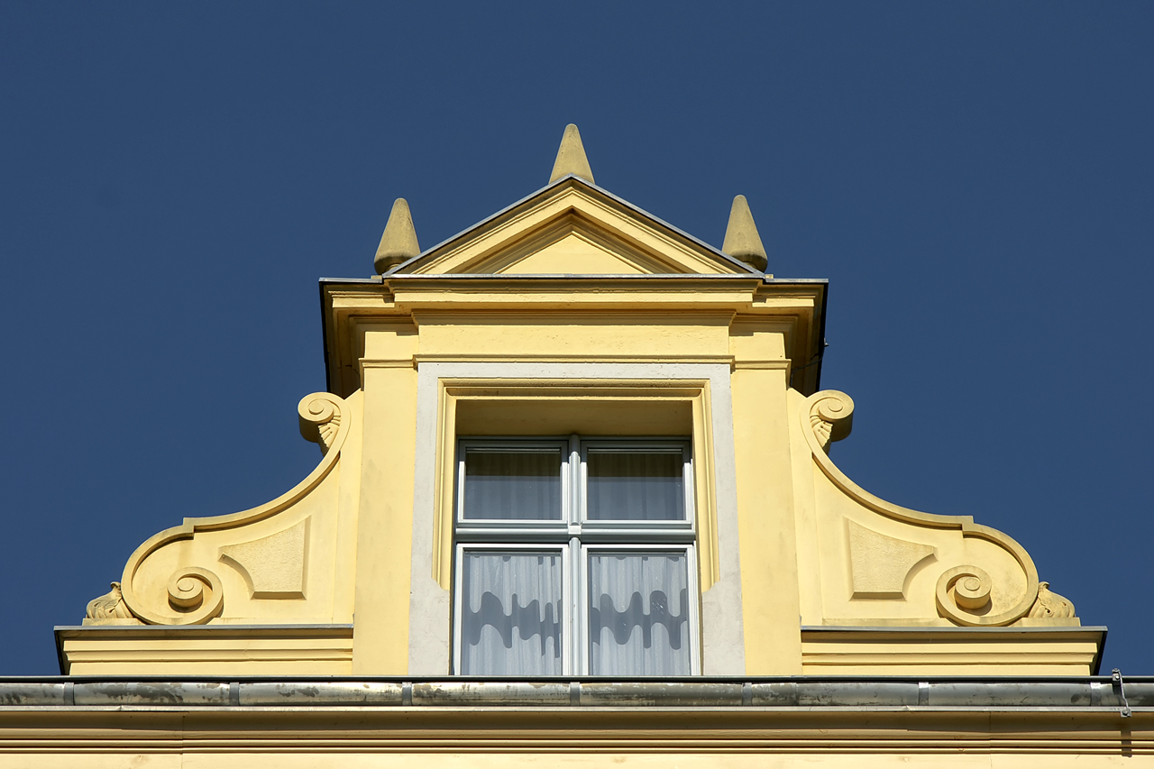 Giebel