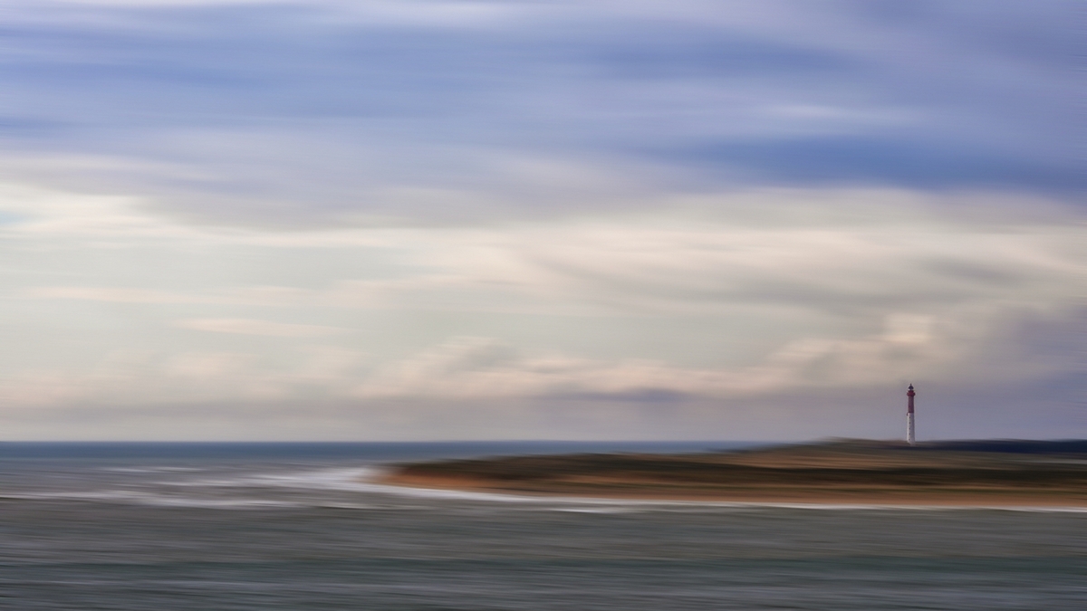 Gironde trifft auf Atlantic