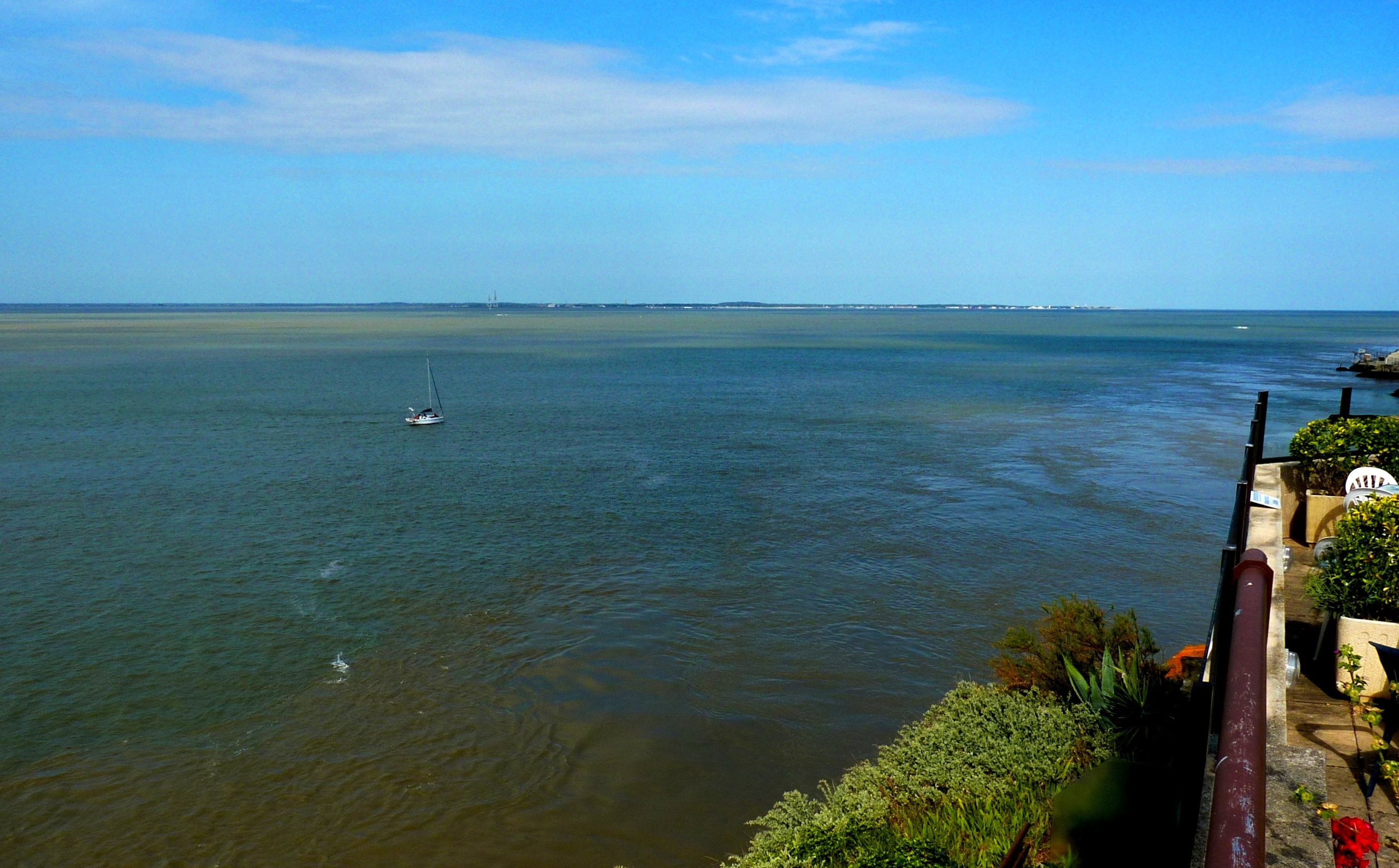 Gironde