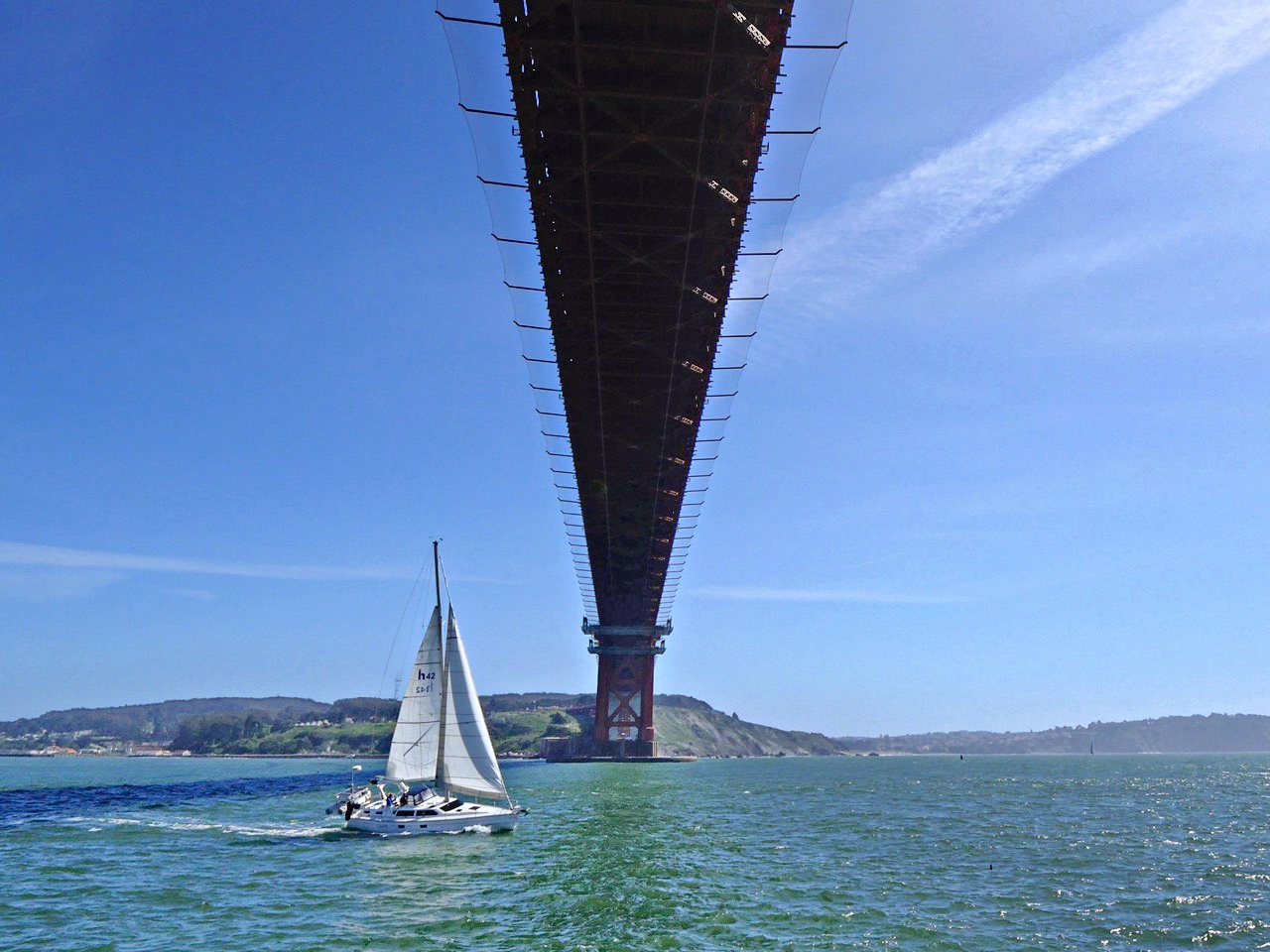 Golden Gate Bridge.jpg