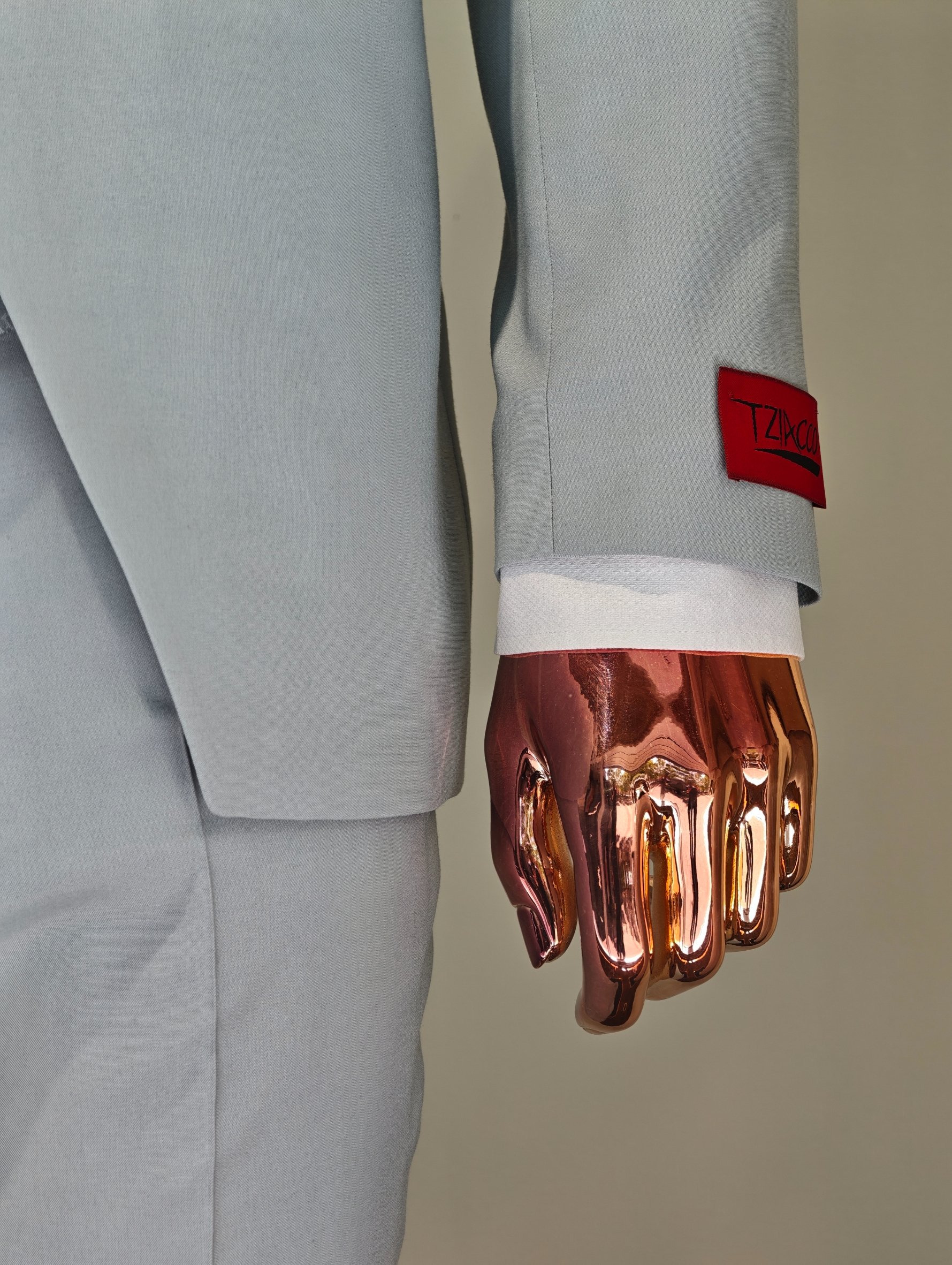Goldfinger