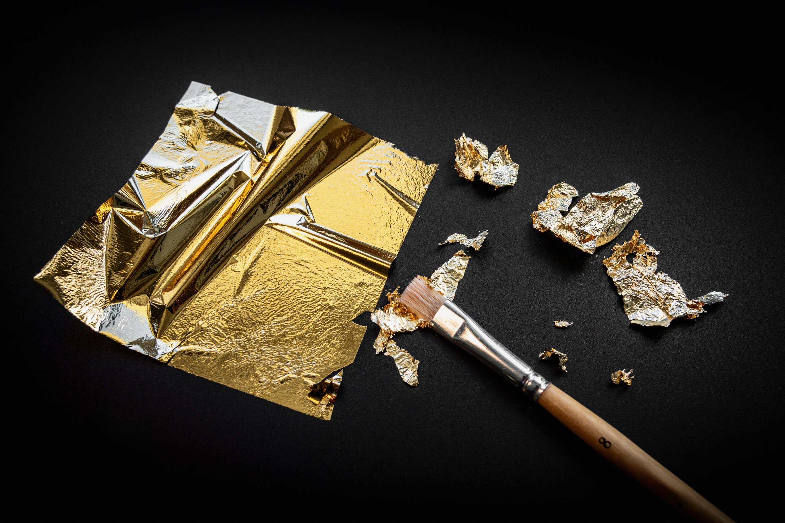 Goldig