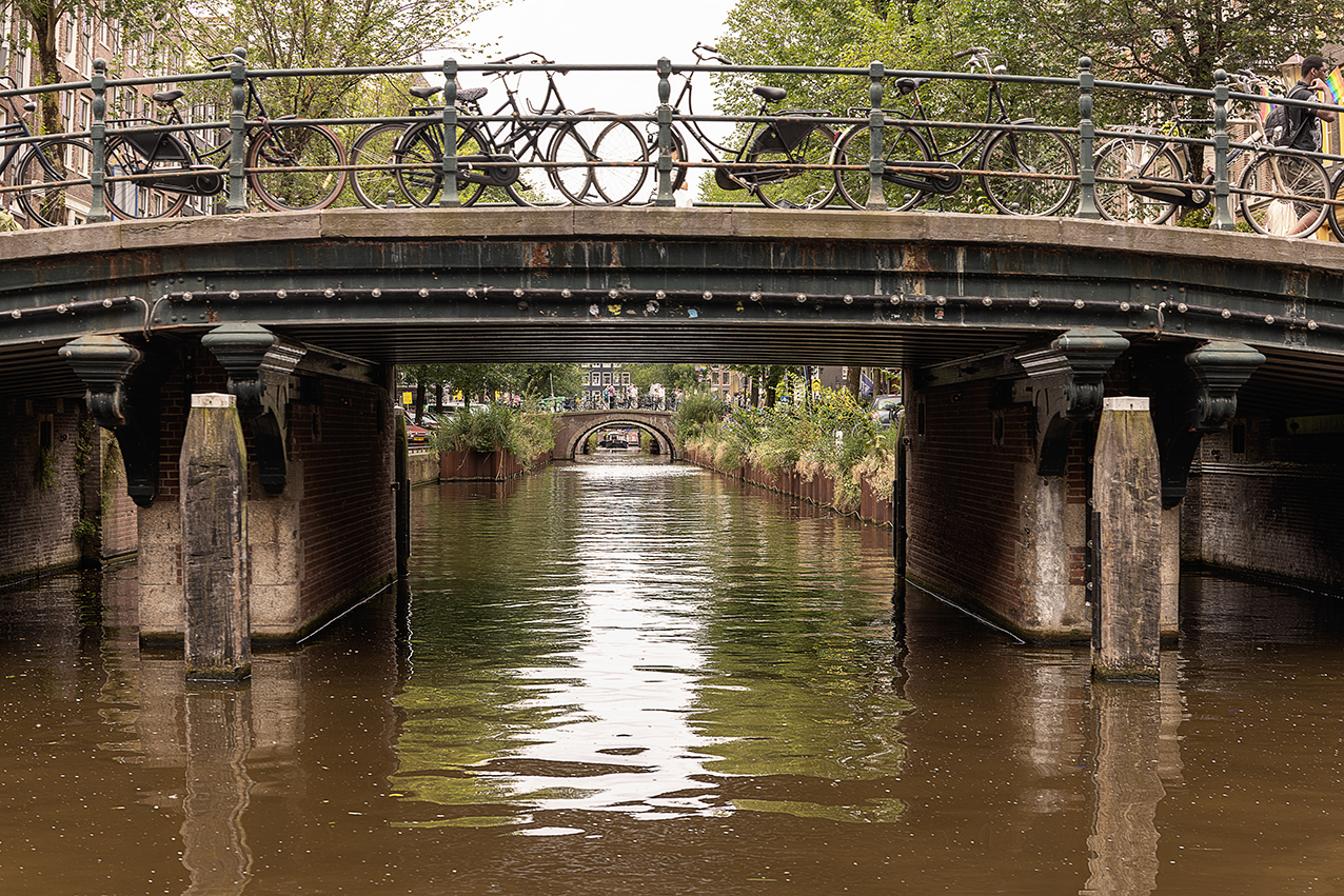 Gracht