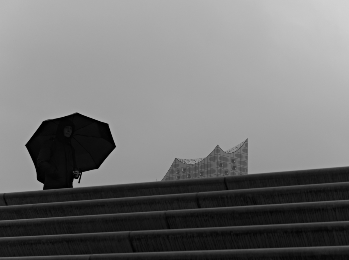 Grau in Grau | d-pixx.de Forum