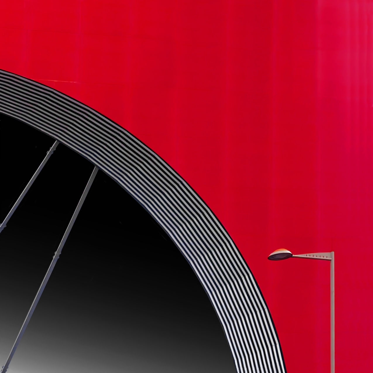 Größenverhältnisse