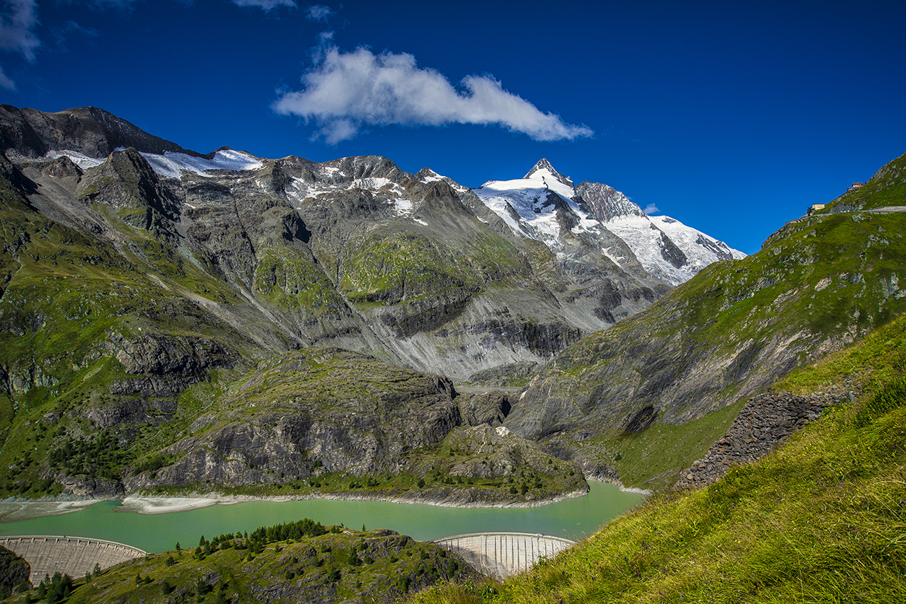 Großglockner.jpg