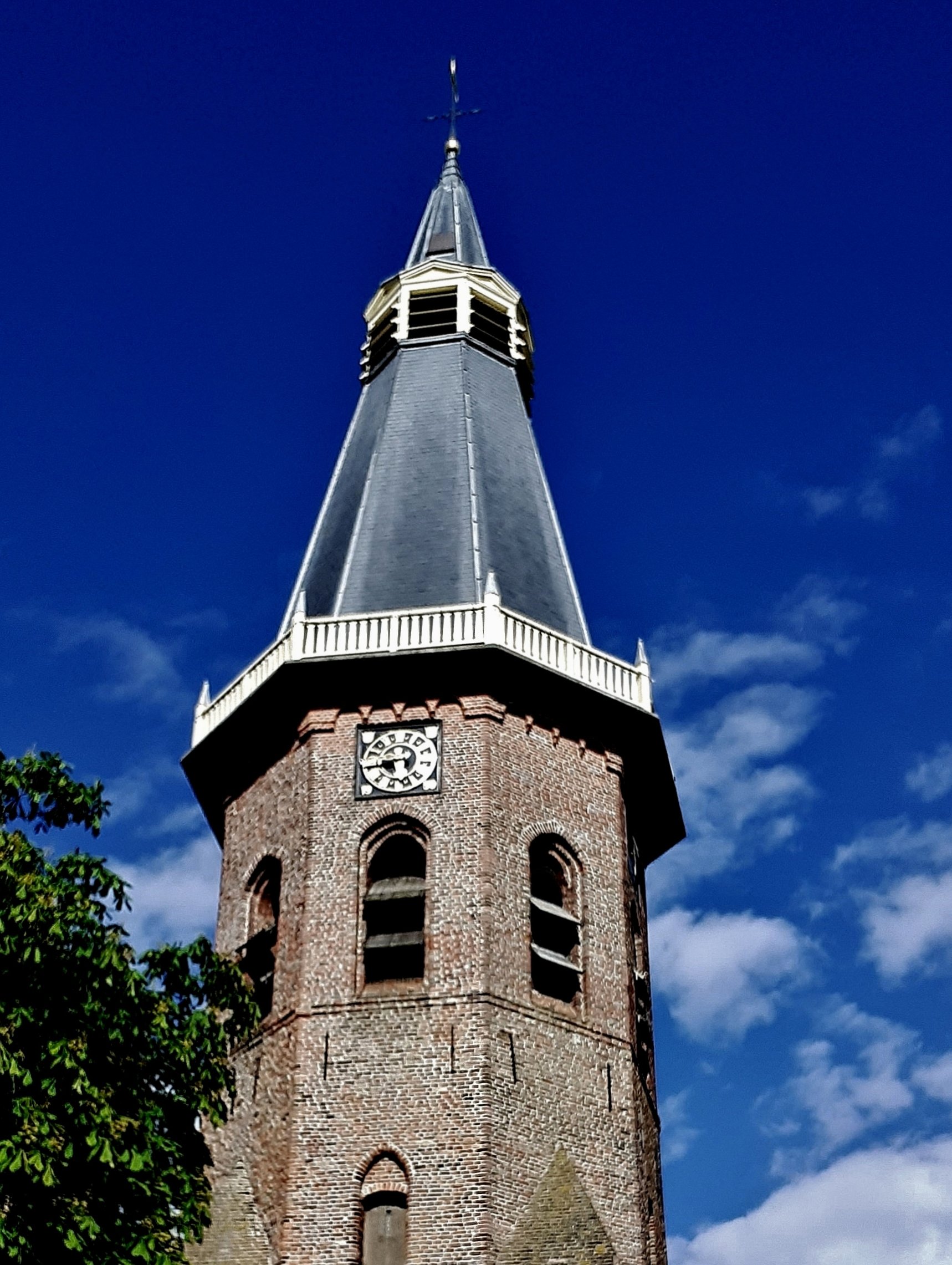 Grote Kerk