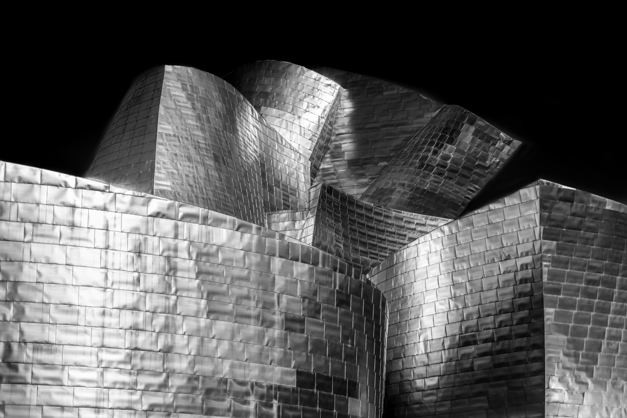 Guggenheim Museum Bilbao _06SW.jpg