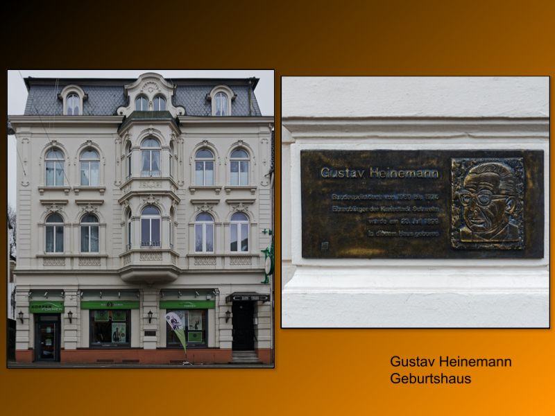 Gustav Heinemann Geburtshaus.jpg