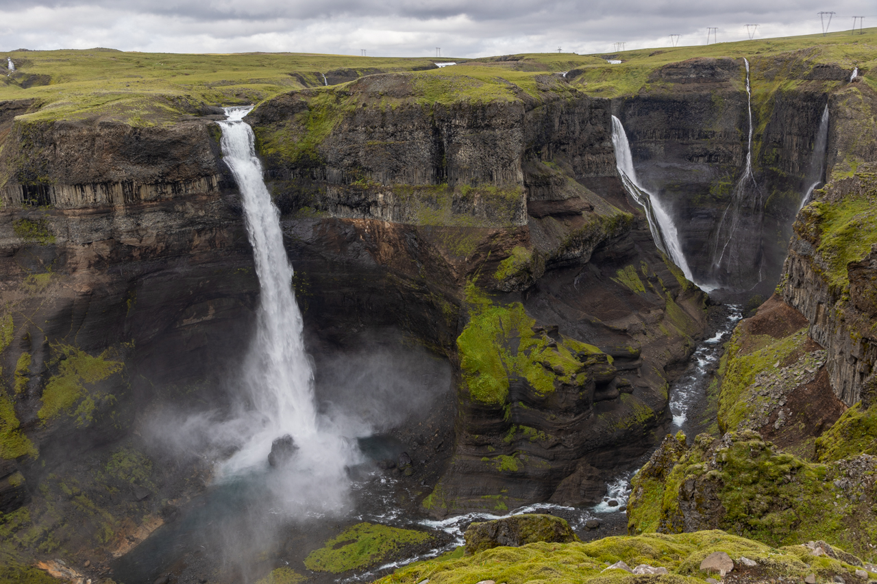 Haífoss.jpg