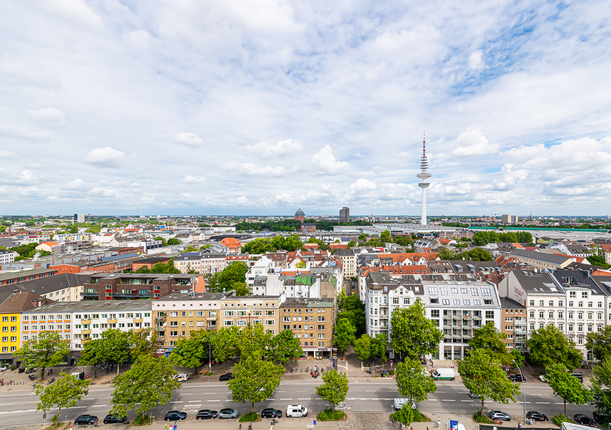 Hamburg von oben.jpg