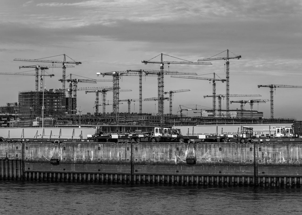 Hamburg-wird-umgebaut.jpg