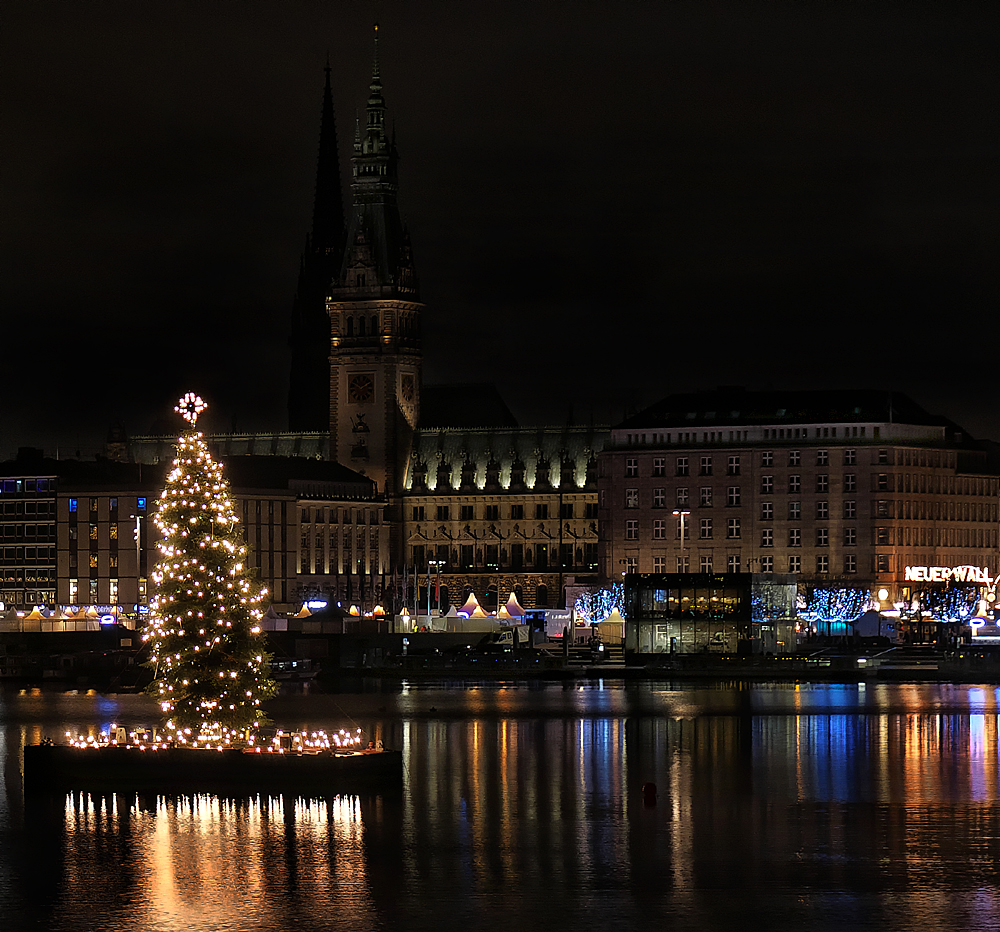 Hamburg_Binnenalster_01.jpg