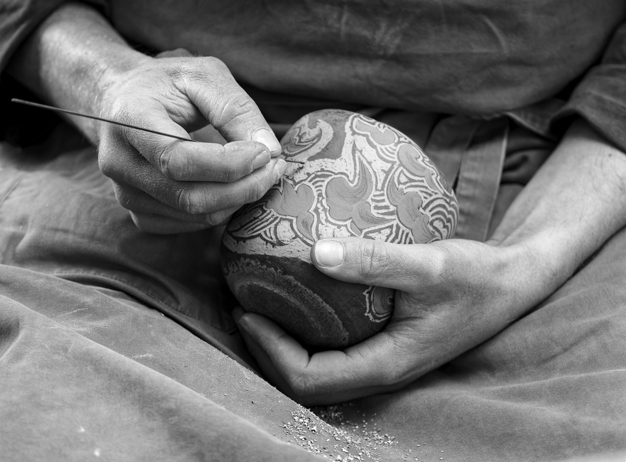 HandWerk