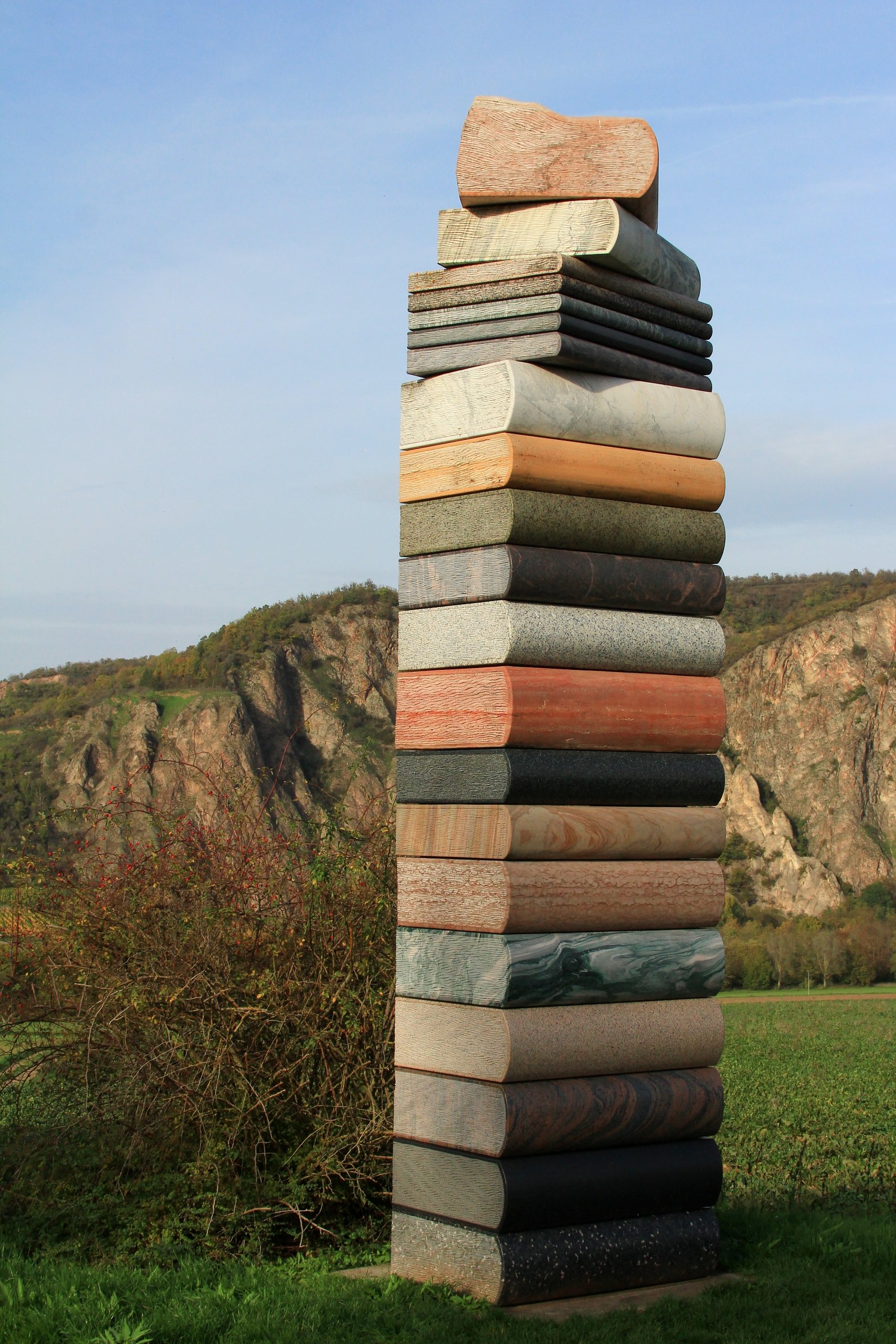 Harter Lesestoff2.jpg