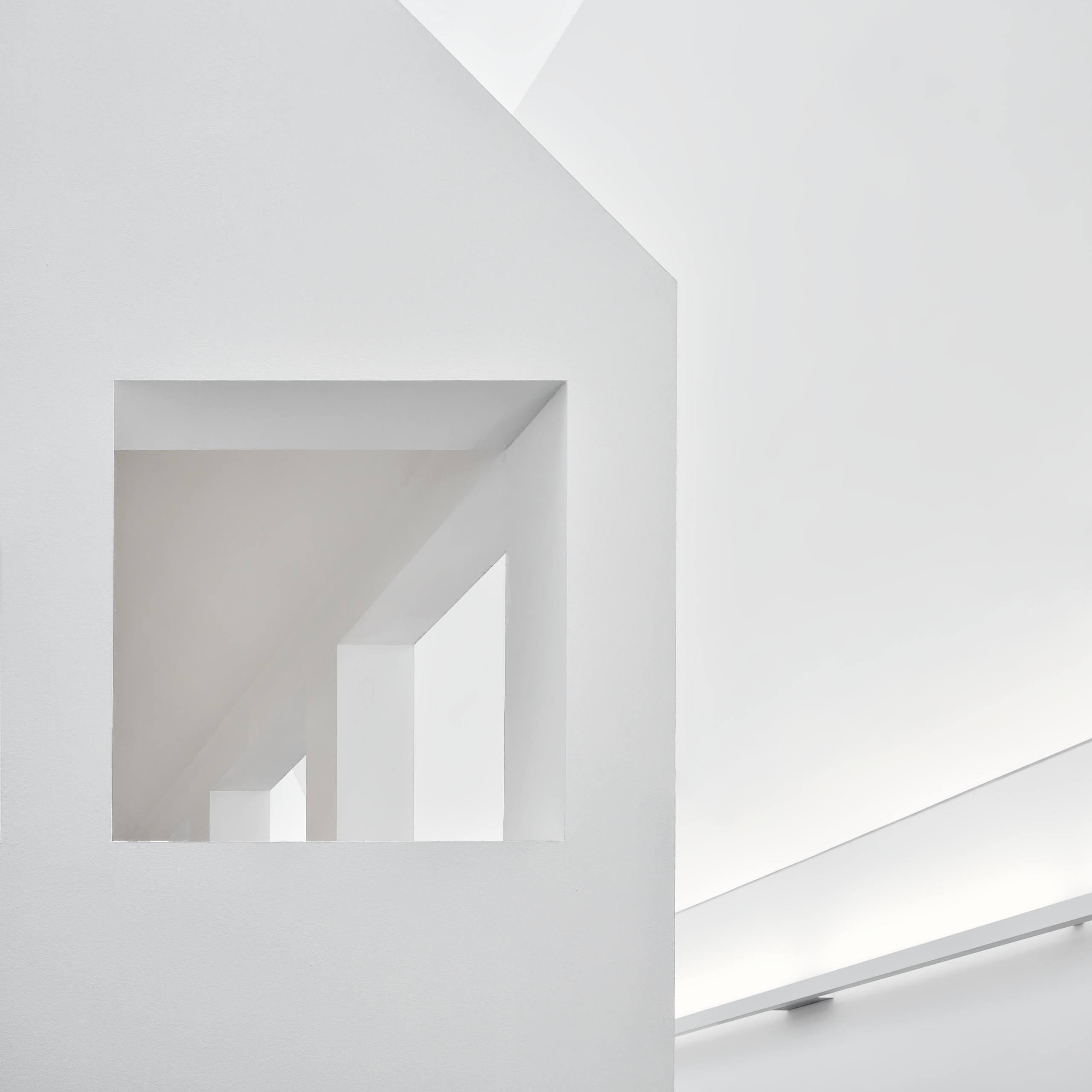 Haus im Haus