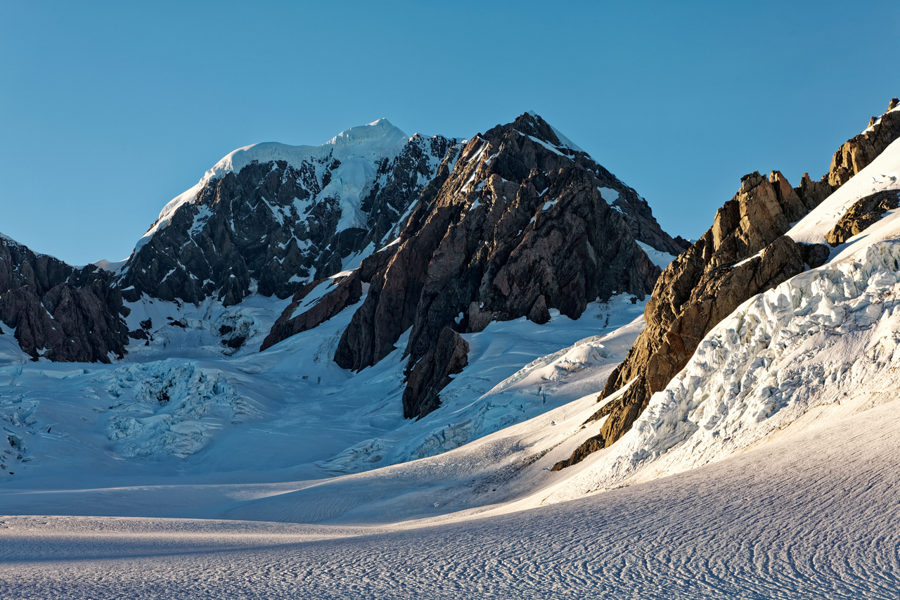 Heliflug_Fox-Gletscher.jpg