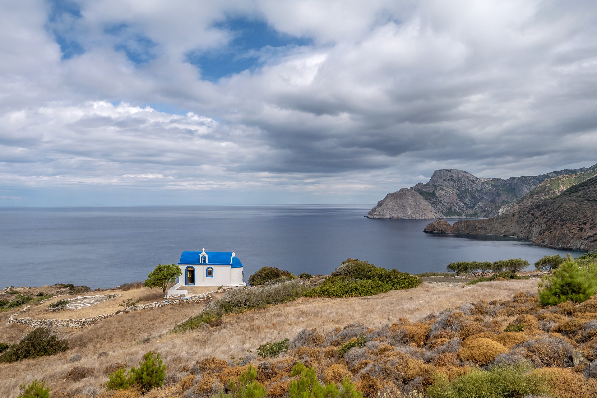Hellas