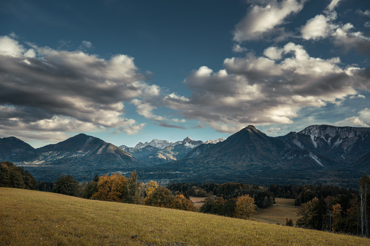 Herbst .jpg