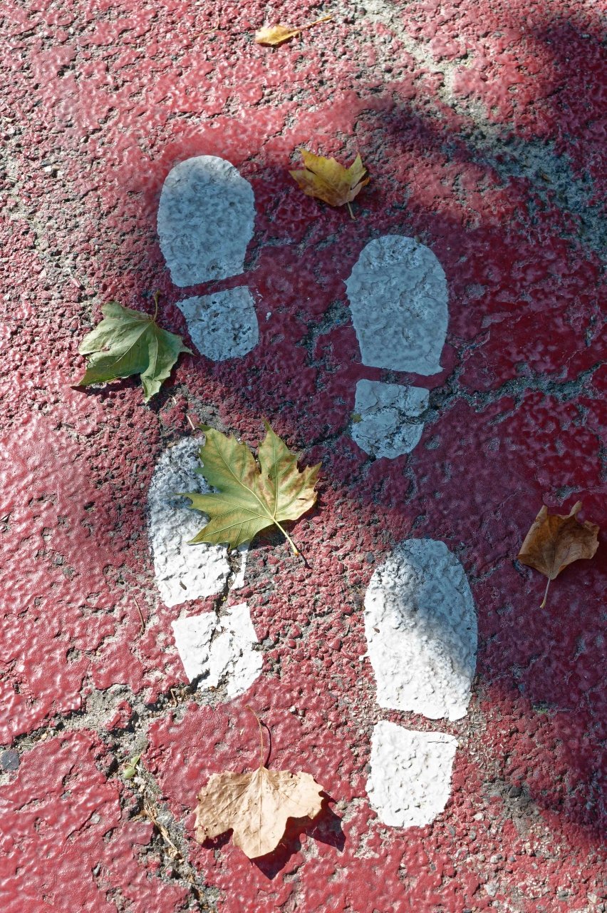 Herbst
