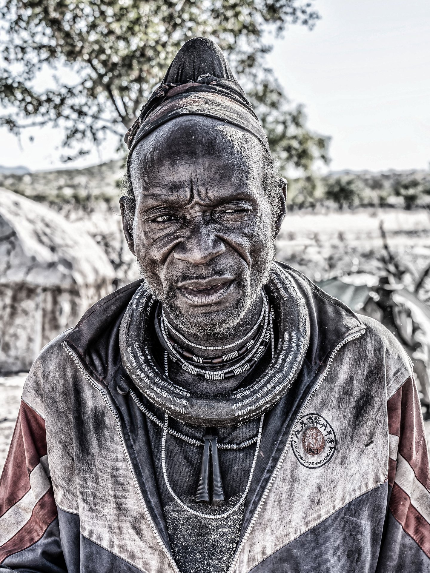 Himba