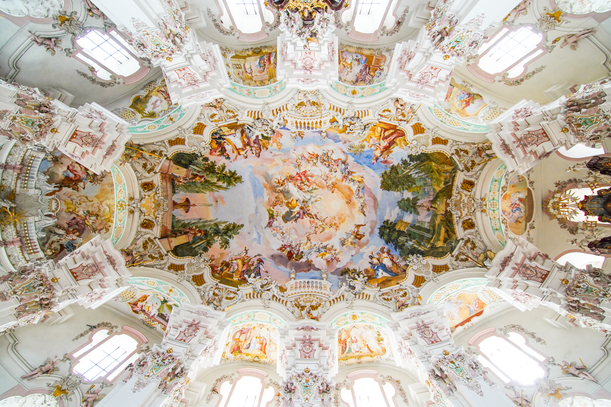 Himmelreich