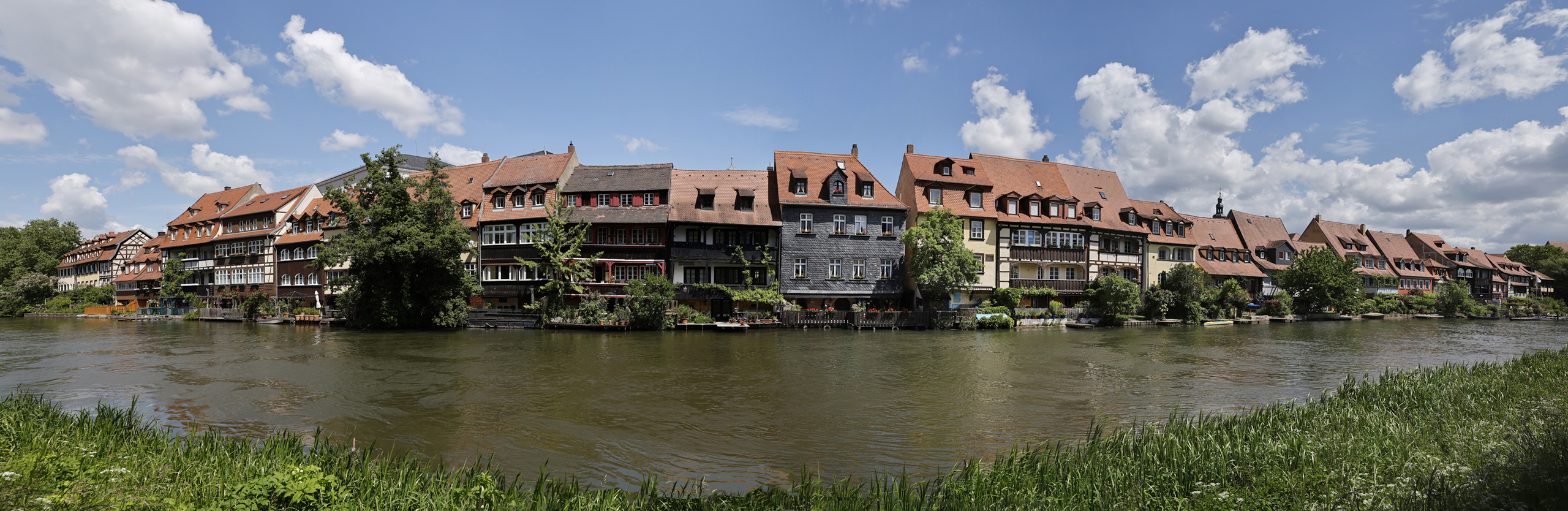 hk_250529_bamberg_klein_venedig.jpg