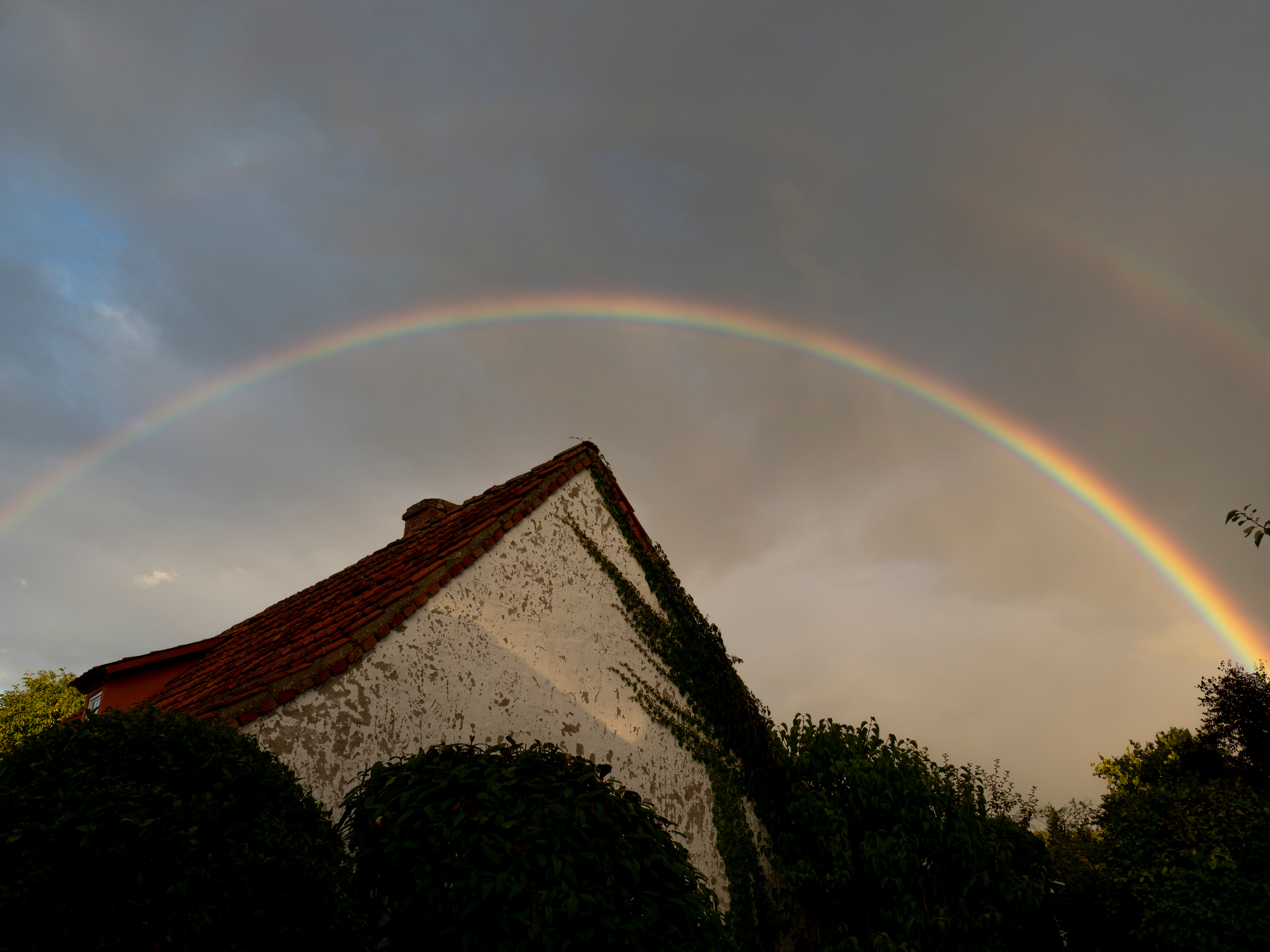 hk_250916_regenbogen.jpg